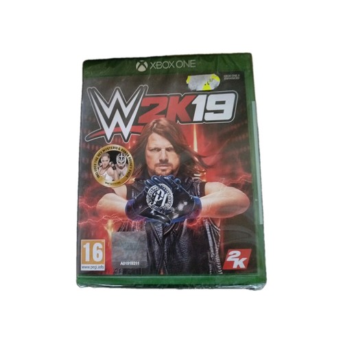 Gioco xbox one - gioco,