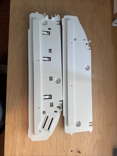 Nuovo whirlpool w10874836 - whirlpool,