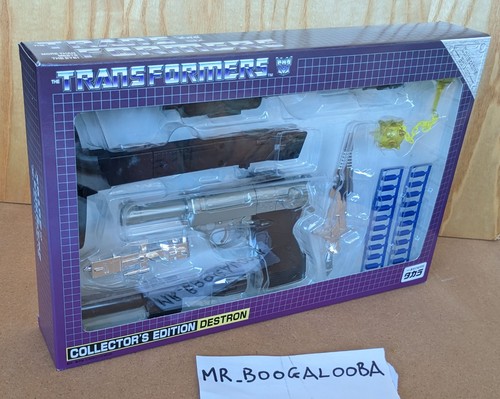 Transformers takara - takara, g1