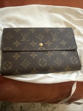 Louis Vuitton Monogram
