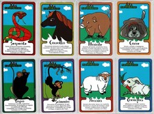 SAN MARINO TESSERE TELEFONICHE