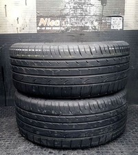 GOMME USATE 215/55R16 97W