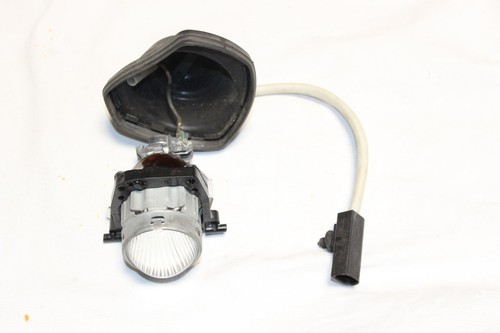100412 smart roadster 452 - 100412,