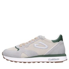 AGM451502 Sneakers GUARDIANI