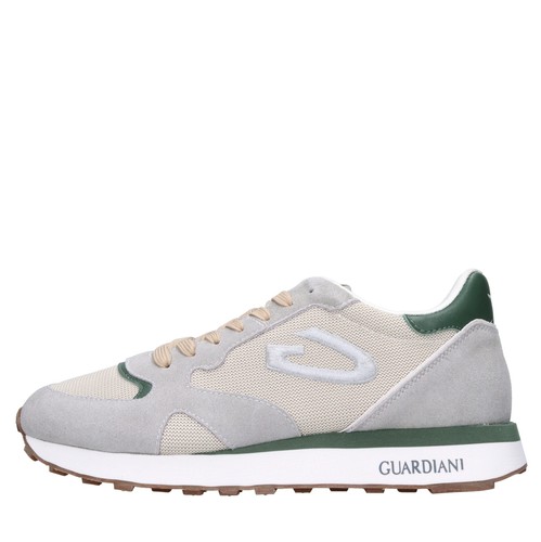 Agm451502 sneakers guardiani - agm451502,