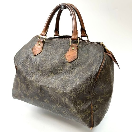 Borsa louis vuitton - louis,
