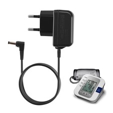 DC 6V Universel Commutateur