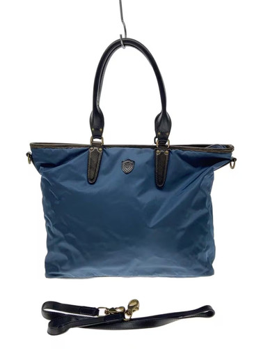 Borsa felisi blu tinta - borsa, --