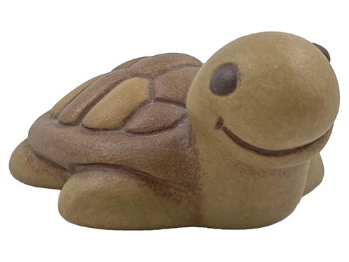 Thun figurina decorativa - thun,