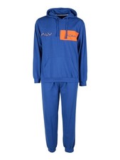 alviero martini Tuta da uomo 2