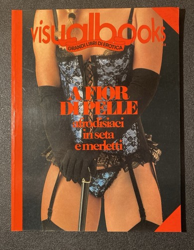Grandi libri erotica - grandi, di