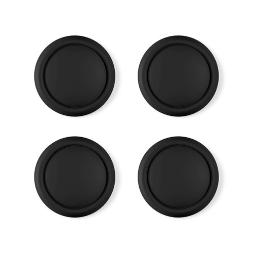Playvital copri levette - playvital,