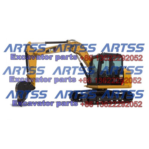 Kit decalcomanie adesivi