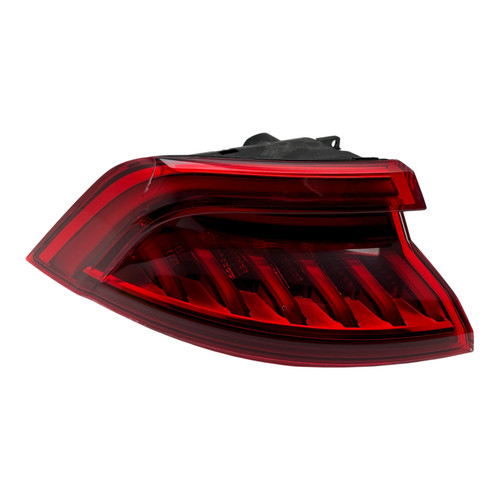 4m8945069b fanale stop - 4m8945069b,