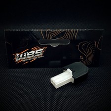 Shunt éliminateur de