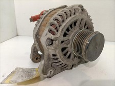 ALTERNATORE PER NISSAN Juke
