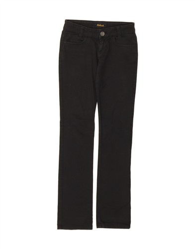 Jeans donna killah dritto - donna,