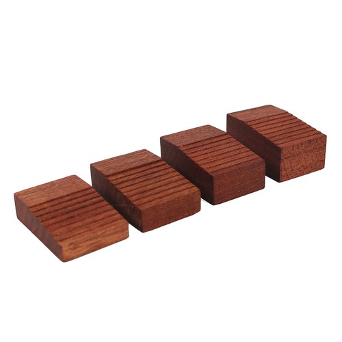 Blocchi ponte per chitarra - blocchi,