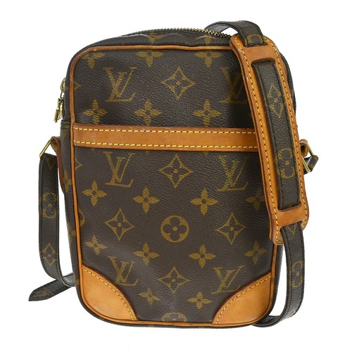 Borsa tracolla best05 louis - tracolla,
