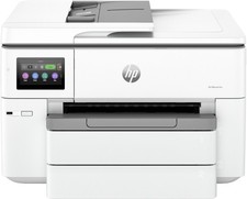 HP OfficeJet Pro 9730E