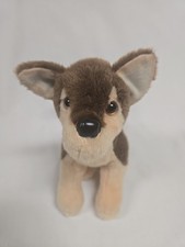 Peluche douglas pepito - peluche,