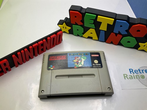 Gioco snes super - gioco,
