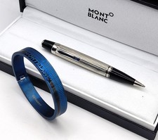 Penna a sfera Premium