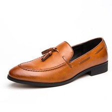 Scarpe casual uomo - , moda