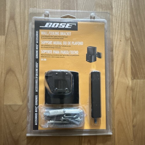 Bose 20b staffa da - staffa,