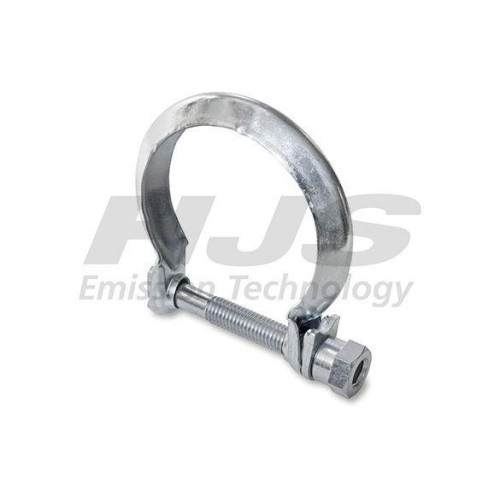 Raccordo tubo impianto di - 1x,