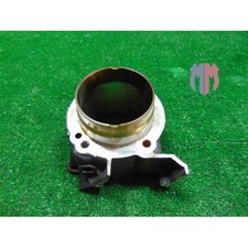 Cilindro Ducati Multistrada 950 2017 2018