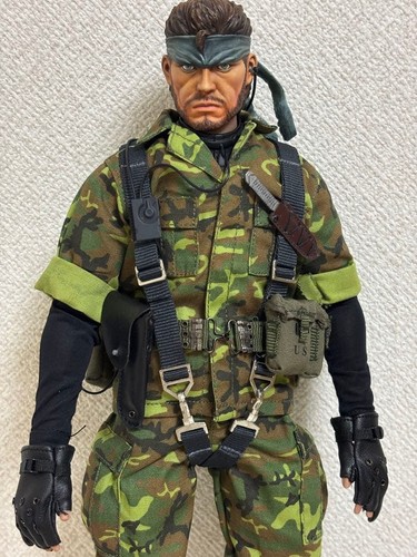 Ingranaggio metallo 6 - ingranaggio, 1/6