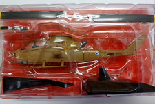 ELICOTTERO BELL AH-1F COBRA (