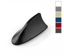 Antenna pinna squalo - antenna,