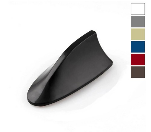 Antenna pinna squalo - antenna,