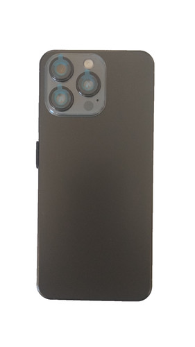 Android smartphone - 🔥,