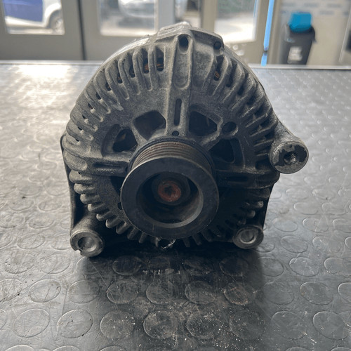 12318517261 alternatore bmw - 12318517261,