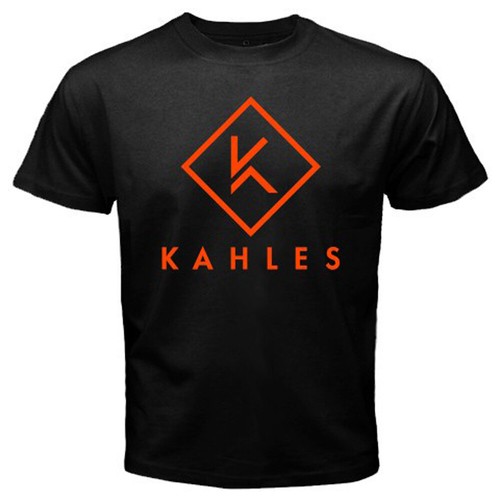 Kahles optics fucili caccia - kahles,
