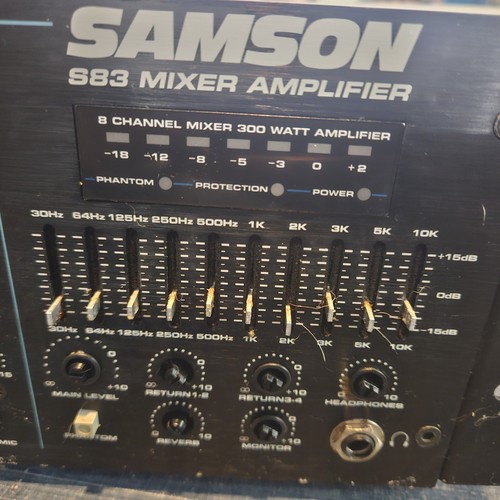 Manopole equalizzatore eq - manopole,