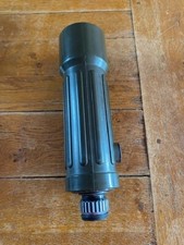 CANNOCCHIALE SPOTTING - Optolyth Ceralin 30x75 Germania Ovest Vergutung