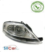 FARO FANALE PROIETTORE