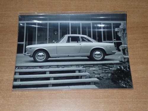 Pininfarina fiat 1800 - pininfarina,