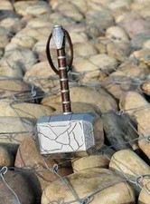 Martello Thor Mjolnir