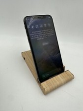 Apple iphone 256gb - apple, xs
