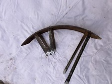 Parafango Anteriore Ducati