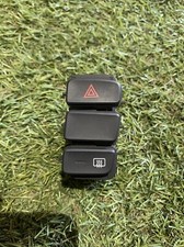 Interruttore 4 Frecce