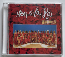 Le Ragazze di "Non È La Rai"