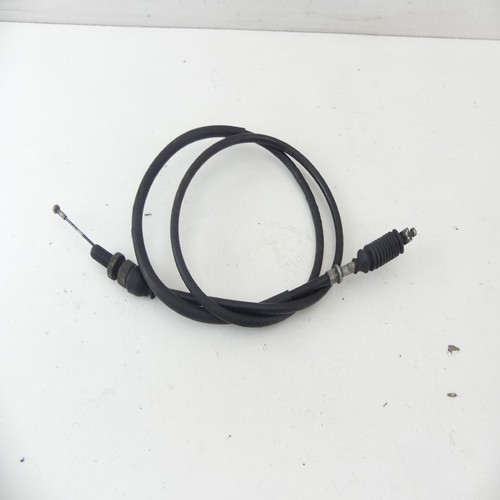 Bmw 1100 259 93 - bmw,