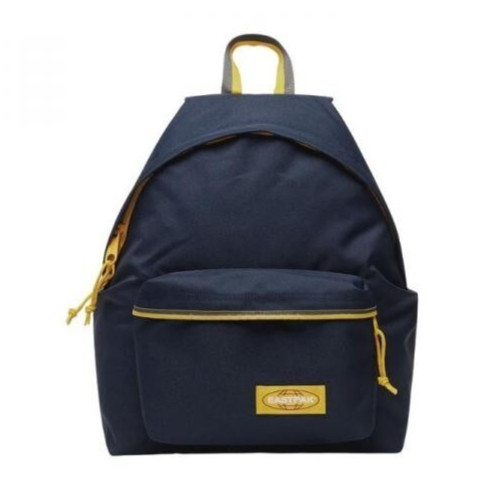 Zaino eastpak padded - zaino, pak'r