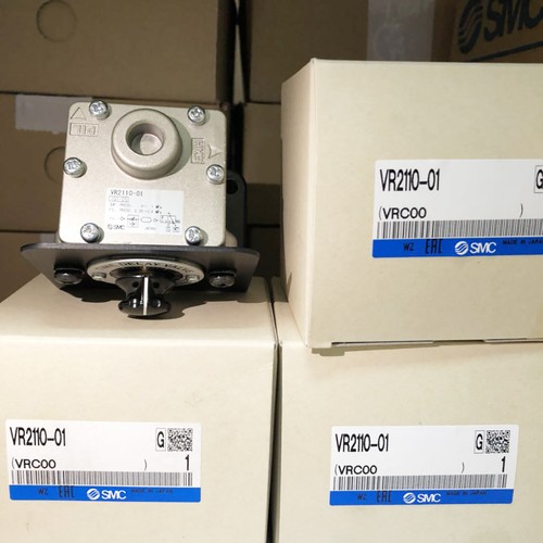Smc vr2110 time delay - vr2110-01,